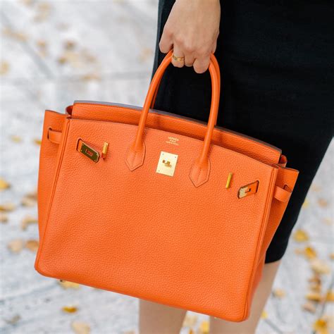 birkin hermes taschen